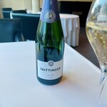 レストラン オオツ - 