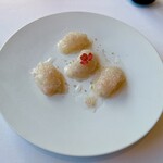 レストラン オオツ - 