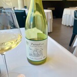 レストラン オオツ - 