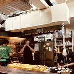 とりかわ 粋恭 - 