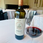 レストラン オオツ - 