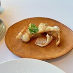 レストラン オオツ - 