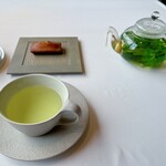 レストラン オオツ - 