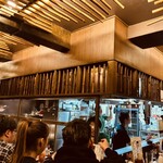 とりかわ 粋恭 - 