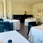 レストラン オオツ - 