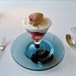 レストラン オオツ - 