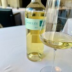 レストラン オオツ - 