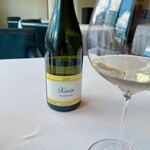 レストラン オオツ - 