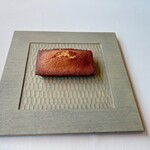 レストラン オオツ - 