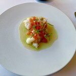 レストラン オオツ - 