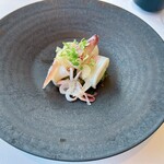 レストラン オオツ - 