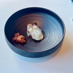 レストラン オオツ - 