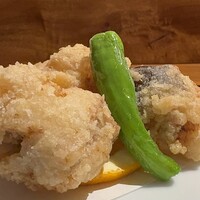 石田 - 