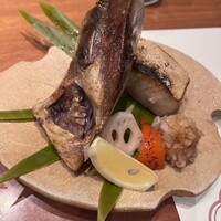 味工房まんま 別館 - ブリカマ
