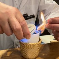 石田 - 