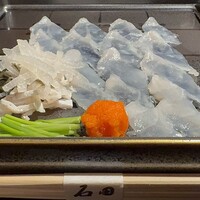 石田 - 