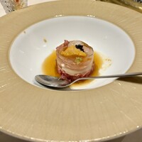 完全個室 牛の達人 private 新宿本店 - 
