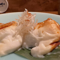 石田 - 