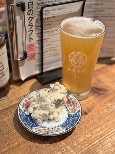 crystallake クラフト　ビールグラス未使用 crystallake クラフト ビールグラス未使用 Amazon.co.jp: ビール ミニ