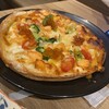 札幌海鮮丼専門店 すしどんぶり
