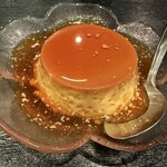 うま味地酒処 力酔 - 