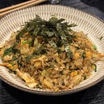 うま味地酒処 力酔 - 