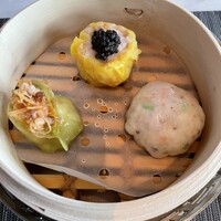 広東料理 センス - 