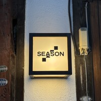 シーズン - 