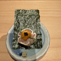 焼鳥 鐡 - 