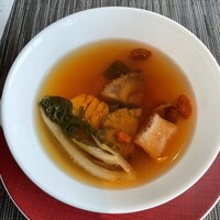 広東料理 センス - 