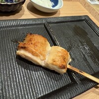 焼鳥 鐡 - 