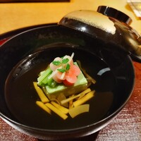 日本料理 彩々楽 - 