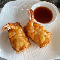 広東料理 センス - 