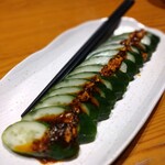 個室 串天 鮮魚 二十四区 - 