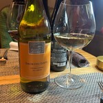 鉄板焼き 恵伝 - 