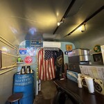 ベースストリート - 