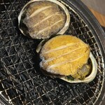 鉄板焼き 恵伝 - 