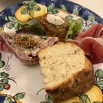 インフィニート - 