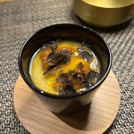 鉄板焼き 恵伝 - 