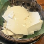 YAKITORI TOTTO  - 料理写真: