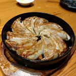 個室 串天 鮮魚 二十四区 - 