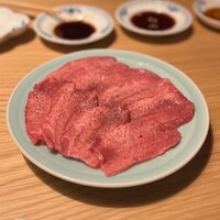 TANAKA YAKINIKU RESTAURANTE - 
