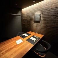 WINE食堂 緒乃 - 