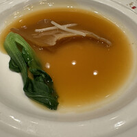 華湘 東武池袋店 - 