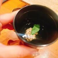 鮨裕葉 - 