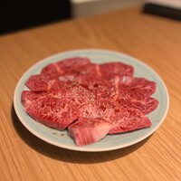 TANAKA YAKINIKU RESTAURANTE - 