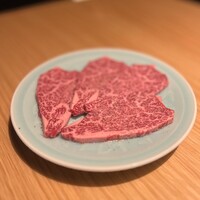 TANAKA YAKINIKU RESTAURANTE - 