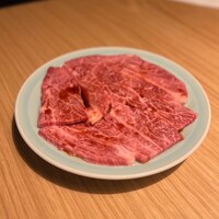 TANAKA YAKINIKU RESTAURANTE - 