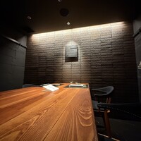 WINE食堂 緒乃 - 