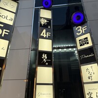 WINE食堂 緒乃 - 